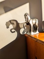 Week 12 - shadows and siluettes (tech - vivid) (1 of 1).jpg