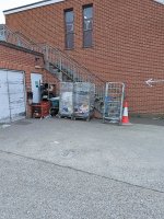 Week 13 - Unkempt (1 of 1).jpg