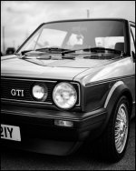 IMG_9193.jpeg IMG_9193.jpeg