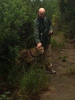 IMG_2131.JPG IMG_2131.JPG