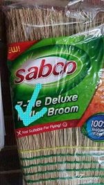 broom.jpg