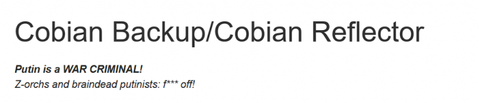 1712602152850.png 1712602152850.png