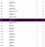 1712626871817.jpeg 1712626871817.jpeg