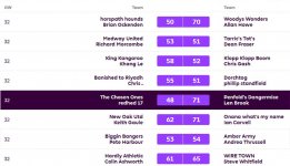 1712627758025.jpeg 1712627758025.jpeg