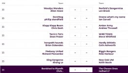 1712627770588.jpeg 1712627770588.jpeg