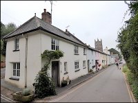 Church Street Kenton FZ82 P1010335.JPG