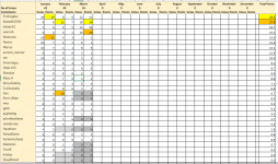 1712839932412.png 1712839932412.png