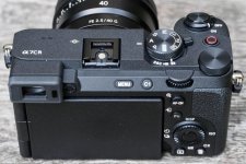 Sony-Alpha-A7CR.jpg