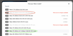 Screenshot 2024-04-12 at 16.24.19.png