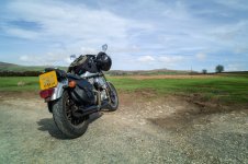 001 M9s in Domke in Tank Bag 01-1000847 PS Adj Upload.JPG