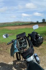 002 M9s in Domke in Tank Bag 02-1023633 PS Adj Upload.JPG