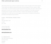 1712962317762.png 1712962317762.png