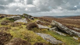 005 Shapley Tor 02-8341 PS Adj.JPG 005 Shapley Tor 02-8341 PS Adj.JPG