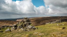 009 Hookney Tor 02-8368 PS Adj.JPG 009 Hookney Tor 02-8368 PS Adj.JPG