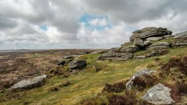 020 Birch Tor 05-8391 PS Adj.JPG 020 Birch Tor 05-8391 PS Adj.JPG