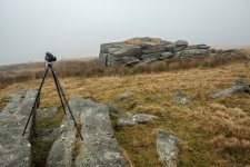 005 Church Rock (Bronica Setup) 03-7931 PS Adj.JPG