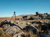 015 Yes Tor and Shelstone Tor (Broni Setup) 09-9869 PS Adj.JPG