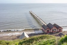 DSC05253.JPG DSC05253.JPG