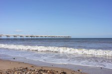 DSC05268.JPG DSC05268.JPG