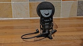 P1000689.jpg P1000689.jpg