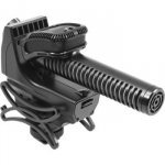 1612173029_1621121.jpg 1612173029_1621121.jpg