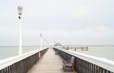 YARMOUTH-PIER-1-1024.jpg YARMOUTH-PIER-1-1024.jpg