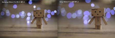 Screenshot 2024-04-16 at 07.50.17.jpg Screenshot 2024-04-16 at 07.50.17.jpg