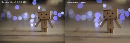 Screenshot 2024-04-16 at 07.50.29.jpg Screenshot 2024-04-16 at 07.50.29.jpg