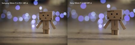 Screenshot 2024-04-16 at 07.50.59.jpg Screenshot 2024-04-16 at 07.50.59.jpg