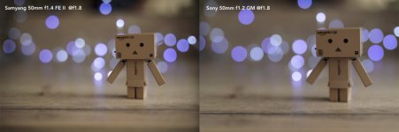 Screenshot 2024-04-16 at 07.51.14.jpg Screenshot 2024-04-16 at 07.51.14.jpg