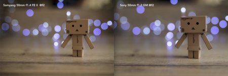 Screenshot 2024-04-16 at 07.51.41.jpg Screenshot 2024-04-16 at 07.51.41.jpg