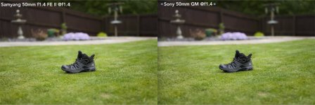 Screenshot 2024-04-16 at 08.39.16.jpg Screenshot 2024-04-16 at 08.39.16.jpg