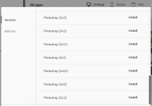 Screenshot 2024-04-16.png