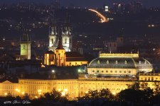 GJW_IMG_3893 Prague.jpg