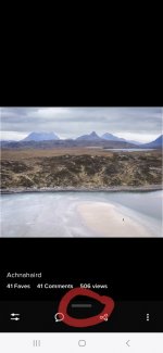 Screenshot_20240416_141956_Flickr.jpg Screenshot_20240416_141956_Flickr.jpg