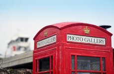 YARMOUTH-PHONE-BOX-1024.jpg YARMOUTH-PHONE-BOX-1024.jpg