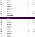 1713290882924.jpeg 1713290882924.jpeg