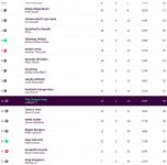 1713292616178.jpeg 1713292616178.jpeg