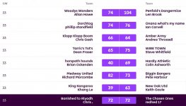 1713292629369.jpeg 1713292629369.jpeg