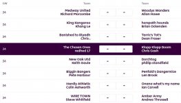 1713292643296.jpeg 1713292643296.jpeg