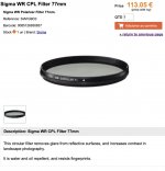 Image 17-04-2024 at 15.01.jpg