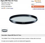 Image 17-04-2024 at 15.01 2.jpg