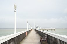 YARMOUTH-PIER-2-1024.jpg YARMOUTH-PIER-2-1024.jpg