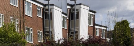 Screenshot 2024-04-17 at 19.37.22.jpg