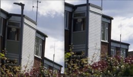 Screenshot 2024-04-17 at 19.38.18.jpg