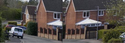 Screenshot 2024-04-17 at 20.01.23.jpg