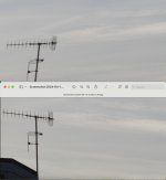 Screenshot 2024-04-18 at 08.21.05.jpg