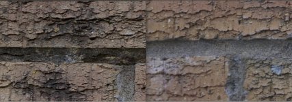 Screenshot 2024-04-18 at 08.28.46.jpg