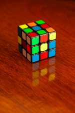 Rubik.JPG