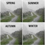 1000024408.jpg 1000024408.jpg